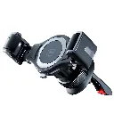 Accessories - 3mk Memo Hug (1).webp