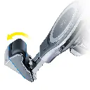 Accessories - 3mk Memo Hug (6).webp