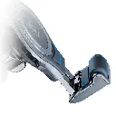 Accessories - 3mk Memo Hug (5).webp