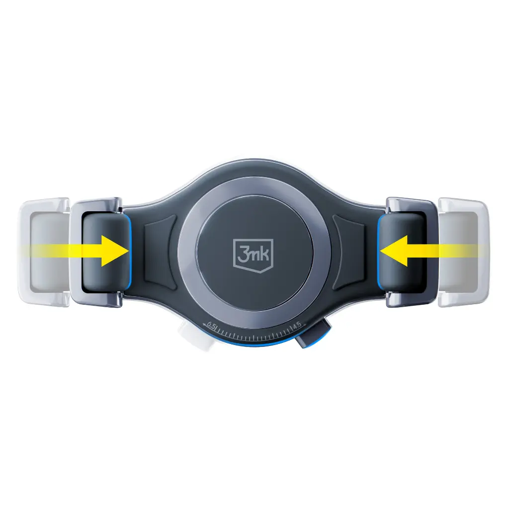 Accessories - 3mk Memo Hug (4).webp