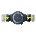 Accessories - 3mk Memo Hug (4).webp
