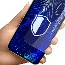 Google Pixel 8 5G - 3mk FlexibleGlass Pro (6).webp