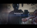 youtube - [Video]