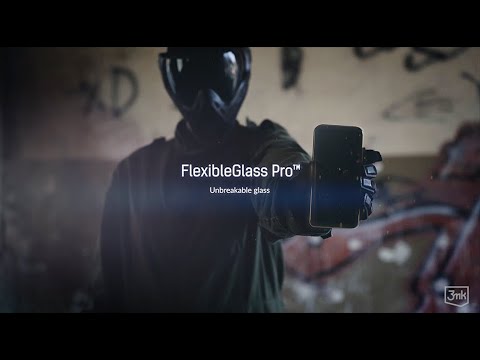 youtube - [Video]