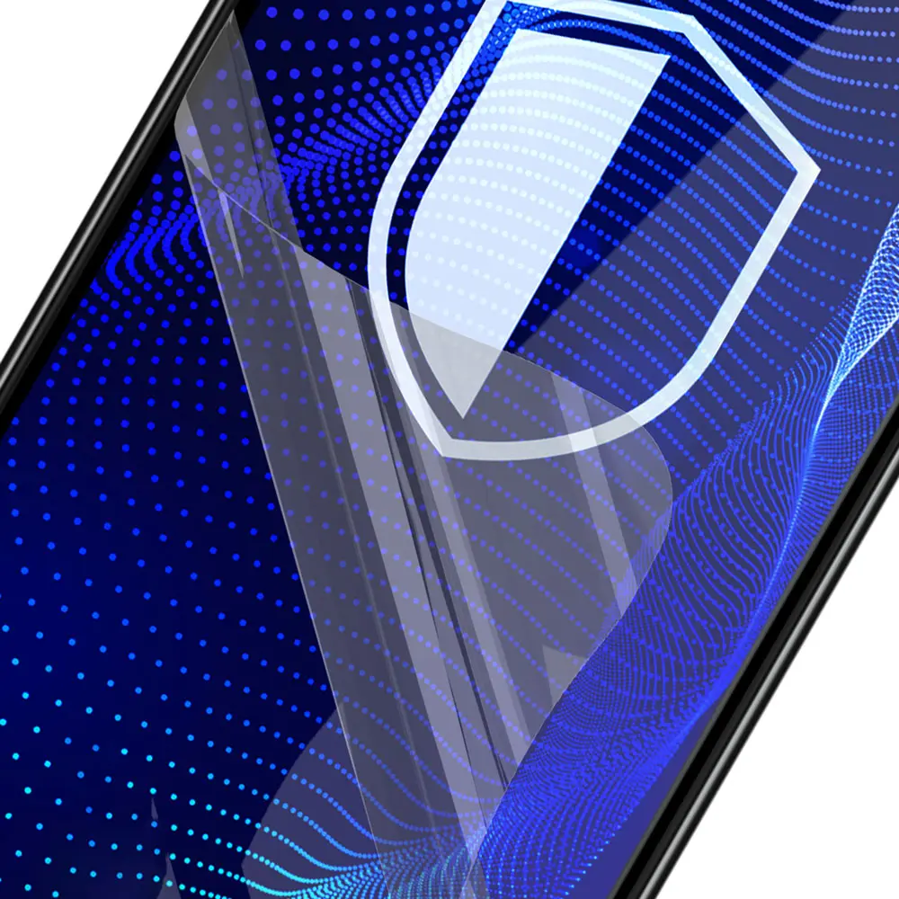 Google Pixel 8 5G - 3mk FlexibleGlass Pro (2).webp
