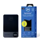 Արտաքին Մարտկոց 3mk  MagSynergy 5000mAh - 2486