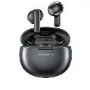 Անլար ականջակալ TWS Earbuds AWEI T87  Black