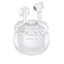 Անլար ականջակալ TWS Earbuds AWEI T87  White