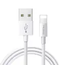 Լիցքավորման լար McDododo Lightning Data Cable 1m CA-6020