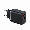 Լիցքավորիչ McDododo 12W 2A Charger CH-5070