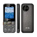 Հեռախոս UNIWA J5609A 3G