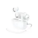 Անլար ականջակալ BL136 TWS Earphone White