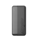 Արտաքին մարտկոց Energizer Max Power UE10050CC 10000mAh Black