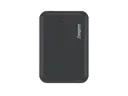 Արտաքին Մարտկոց Energizer Magnetic Power QM5000-BK 5000mAh Black