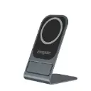 Անլար լիցքավորիչ Energizer QI Stand WCP109 15w Black