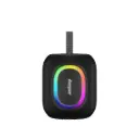Բարձրախոս Energizer Audio BTS081 8W 1200mAh Black