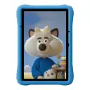 OSCAL Pad 60 Kids 4/128GB 10.1 Blue