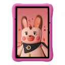 OSCAL Pad 60 Kids 4/128GB 10.1 Pink