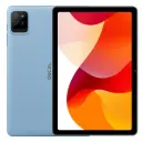 OSCAL Pad 30 WIFI 4/128GB 10.1 Blue