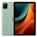 OSCAL Pad 30 WIFI 4/128GB 10.1 Green