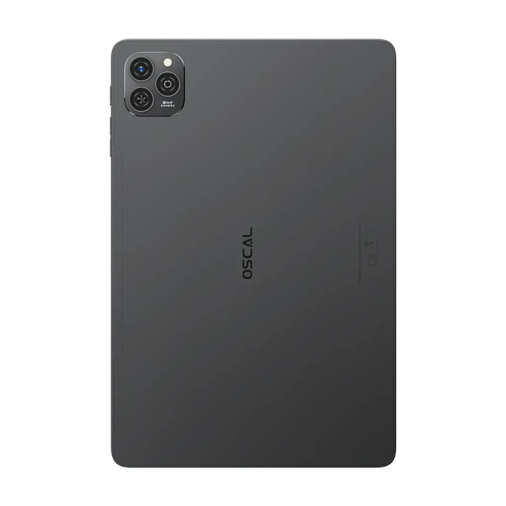 [10080021] OSCAL Pad 9 4G 4/128GB 10.1 Grey