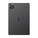 OSCAL Pad 9 4G 4/128GB 10.1 Grey