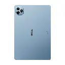 OSCAL Pad 9 4G 4/128GB 10.1 Blue
