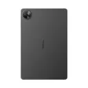 OSCAL Pad 90 4G 8/128GB 10.95 Grey
