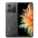 OSCAL FLAT 2 4/128GB Black
