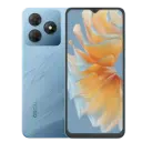 OSCAL FLAT 2 4/128GB Blue