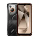 OSCAL Marine 1 4/128GB Orange