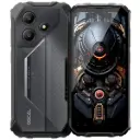 OSCAL Marine 2 4/64GB Black