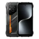 OSCAL PILOT 3 12/256GB Black
