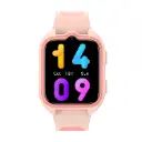 Մանկական ժամ Oscal T2 Kids Watch Pink