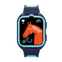 Մանկական ժամ Oscal T2 Kids Watch Blue