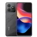 OSCAL Flat 2C 2/64GB Black