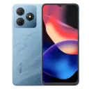 OSCAL Flat 2C 2/64GB Blue