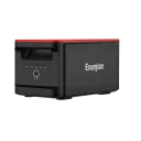 Շարժական էլեկտրակայան Energizer PPS1500W2FBA 1536Wh