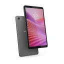 Պլանշետ Lenovo Tab One LTE 8.7 4/128GB - Grey