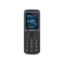 Հեռախոս Maxcom MM