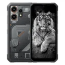 OSCAL Marine 3 8/256GB Black