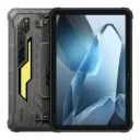 Պլանշետ Oscal Spider 10 8+256 black