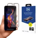 Պաշտպանիչ ապակի 3mk Eye Care Protector Apple iPhone 15/16 - 7242