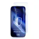 Պաշտպանիչ ապակի 3mk FlexibleGlass Pro Apple iPhone 16 Pro - 9130