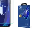 Պաշտպանիչ ապակի Google Pixel 8 Pro - 3mk FlexibleGlass Pro - 1589