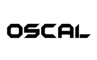 OSCAL