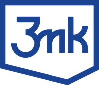 3mk