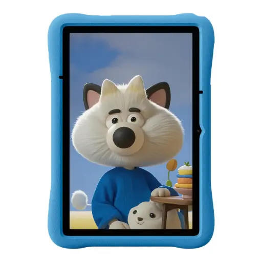 [10080013] OSCAL Pad 60 Kids 4/128GB 10.1 Blue