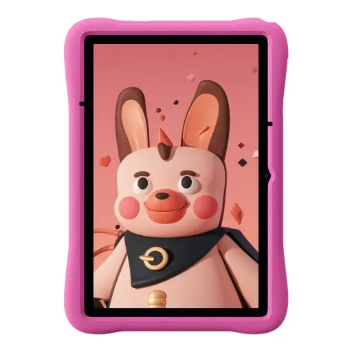 [10080014] OSCAL Pad 60 Kids 4/128GB 10.1 Pink