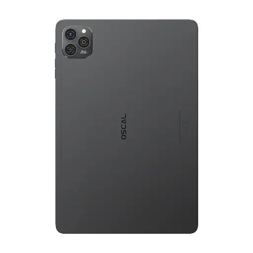[10080021] OSCAL Pad 9 4G 4/128GB 10.1 Grey